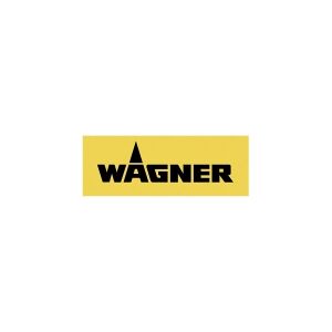 Wagner Filter, sæt af 2 stk. Passer til mærke Wagner Control 150 M, 250 R, Control Pro 250 M, 350 M, 350 R