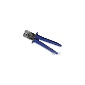 TE Connectivity TE AMP Certi-Crimp Hand Tools 1-1579004-2