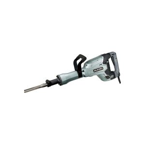 HIKOKI UDSPRINGENDE BRILL HEX 30mm 1340W 28J 18kg H65SB3 WTZ