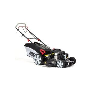 NAC SPALED MOWER 196cc LS53-196-HS-NG