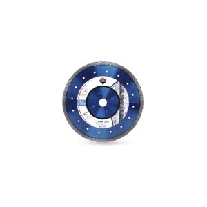 Rubi Diamond Blade Tva 125 Super Pro Turb Dry