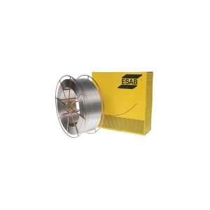 ESAB OK ARISTOROD 12.50 D1.0 5KG