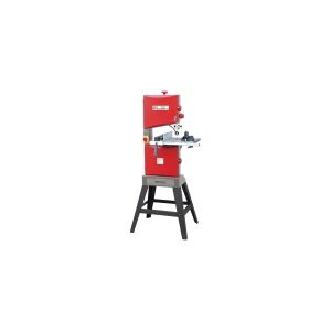 Holzmann Maschinen Holzmann HBS245HQ_230V - Band saw - 375 W - 2-hastigheders