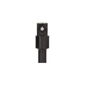 Bosch Powertools Bosch HOLDER SDS-PLUS 1/2 FIRKANT T/TOPNØGLER