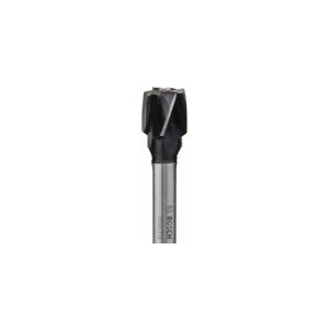 Bosch Powertools Bosch PROPBOR 10X140MM