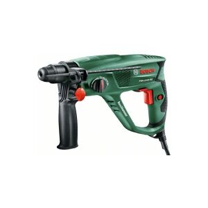 Bosch Powertools Bosch BOREHAMMER PBH 2200 RE