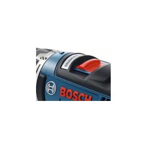 Bosch Powertools Bosch SKRUEMASKINE GSR12V-35FC 2X3A GFA L-BOXX