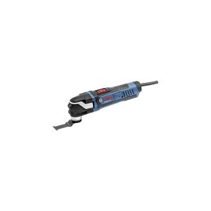 Bosch Powertools Bosch MULTICUTTER GOP 40-30 STARLOCK PLUS KRT