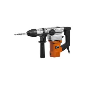 Daewoo DAH 1050 borehammer 1000 W SDS Plus