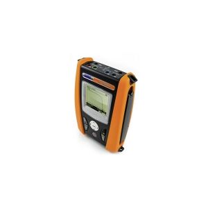 HT Instruments 1008665 Photovoltaik-Multimeter