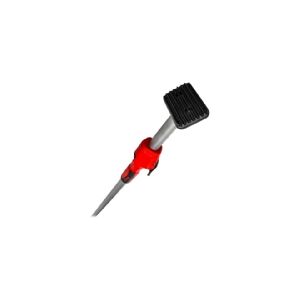 BESSEY STE300 - Loftsupport - 1.7 - 3 m