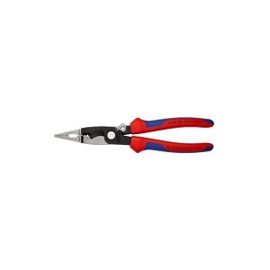 KNIPEX - Multifunction pliers