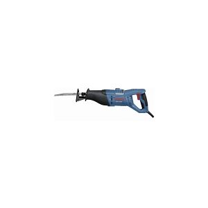 Bosch Powertools Bosch BAJONETSAV GSA 1100 E