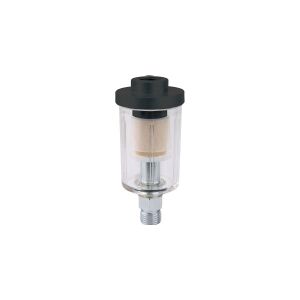 Pro Line Studio Pro-Line FILTER MINI 1/4 PROLINE 66381 PROLINE