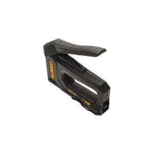 Dewalt 2-i-1 kulstofstabler