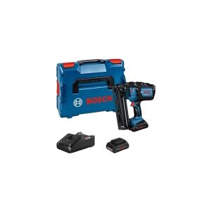 Bosch DYKKERPISTOL GNH 18V-64 M 2X4A PC L-BOXX