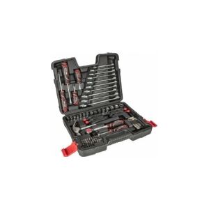 Top Tools The tool set is the most popular work at home 73 pcs. (38D500)