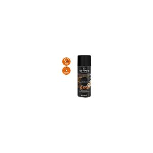 TECHNIMASK SOPPEC Pro Tech rustfjerner chokpray 200 ml. - 2019991