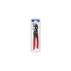 Knipex 00 31 20 V01