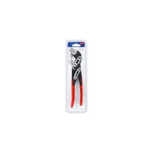 Knipex 00 31 20 V02