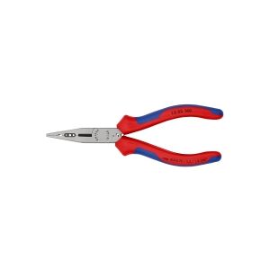 Knipex 13 02 160 SB Ledningstang 160 mm 1 stk