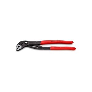 KNIPEX Cobra - Tunge og rille-tang - 300 mm - maks. åbning: 70 mm