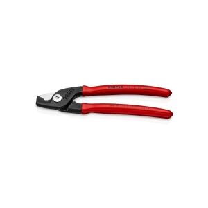 Knipex 95 11 160 95 11 160 Kabelsaks