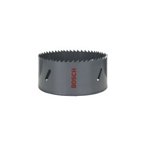 Bosch Accessories Bosch Power Tools 2608584132 Stiksav 105 mm 1 stk