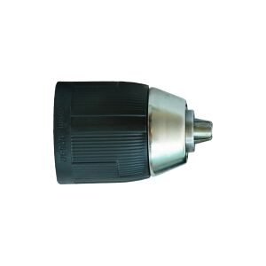 Makita - Nøgleløs borepatron - 1/2 - 13 mm - for Makita DHP453, DHP453RFE, DHP453RFEW