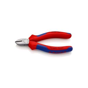 KNIPEX Bidetang, slank model,