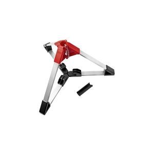 BESSEY construction tripod STE-BS, assembly tool