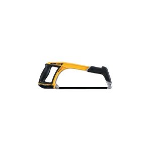 Dewalt Metalsav 5i1 300mm DWHT0-20547