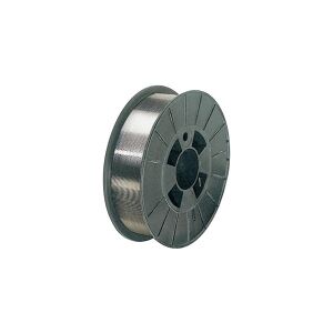 MIG/MAG trådspole D200 Aluminium ALMG5 1,2 mm 2 kg Lorch 590.0412.0