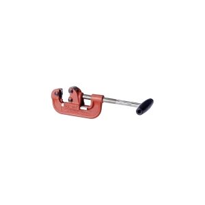 Rothenberger Industrial Steel Pipe Cutter 070643E