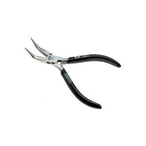 C.K. C.K T3769 Precision Snipe Nose Pliers 150mm