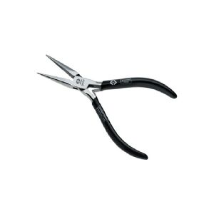 C.K. C.K T3777 Precision Snipe Nose Pliers 145mm