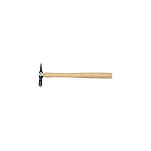 C.K. T4203 Pin Hammer 114g