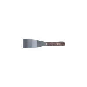 C.K Paint Scraper Rosewood 75mm C.K. T5075 3