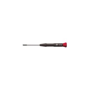 C.K Precision Screwdriver Phillips000 C.K. T4882X 000