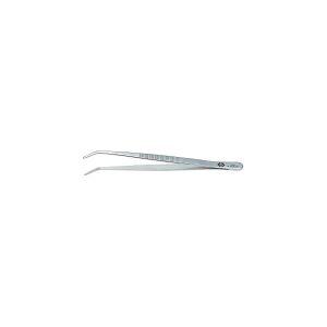 C.K Precision Radio Tweezers - 2328 155mm C.K. T2328