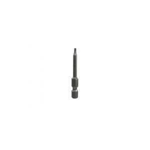 Wera 840/4 Z, 1 stk, Hexadecimal (britisk), 3/16, 89 mm, 6 g