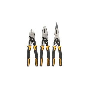 DeWALT DWHT0-70485, 3 stk