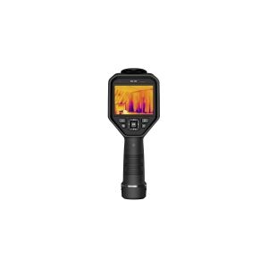 HIKMICRO M11W Termisk kamera -20 til +550 °C 192 x 144 Pixel 25 Hz WiFi, Touchscreen