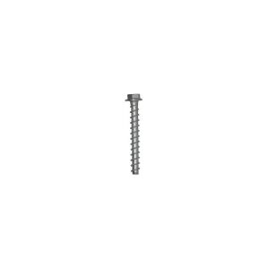 EXPANDET Betonbolt Multi-M 12x60 HEX 25stk