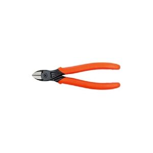 BAHCO Sidebidetang 2101D-140mm dyppet greb