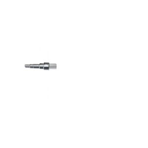 CSDK-SL Unionsnøgle 1/2 med radiator trin 3/8, 7/16, 1/2, 5/8 og 3/49,8, 12, 12,7, 16,8 og 22 mm