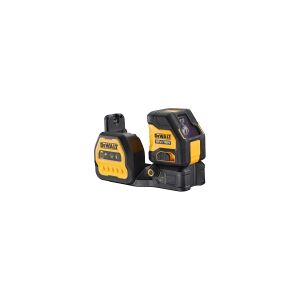 DEWALT.LASER LINEAR 12V DCE088NG18 15m