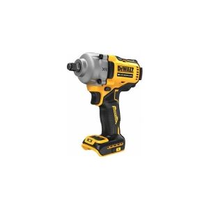 DEWALT.1/2 18V 812Nm 4-SPEED RINGnøgle DCF891N