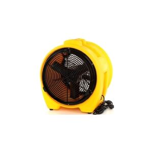 Master Lock MASTER BL 8800 BLOW FAN...