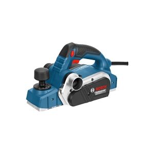 Bosch Powertools Bosch ELHØVL GHO 26-82 D I KASSE